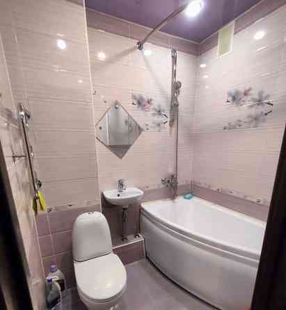 Сдам 3-комнатную квартиру, улица 230-й Стрелковой Дивизии Донецк