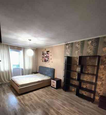 Сдам 3-комнатную квартиру, улица 230-й Стрелковой Дивизии Донецк