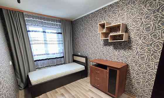 Сдам 3-комнатную квартиру, улица 230-й Стрелковой Дивизии Донецк