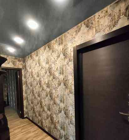 Сдам 3-комнатную квартиру, улица 230-й Стрелковой Дивизии Донецк