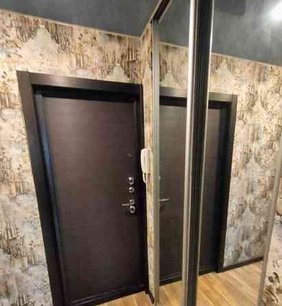 Сдам 3-комнатную квартиру, улица 230-й Стрелковой Дивизии Донецк