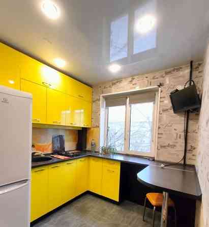 Сдам 3-комнатную квартиру, улица 230-й Стрелковой Дивизии Донецк