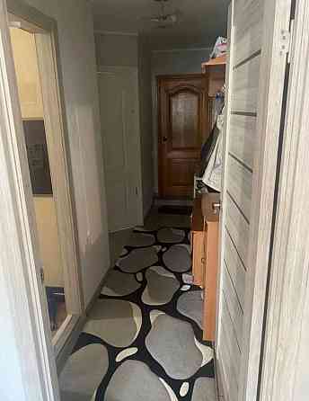 Сдаю 3-комнатную квартиру Донецк