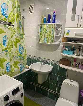 Сдаю 3-комнатную квартиру Донецк