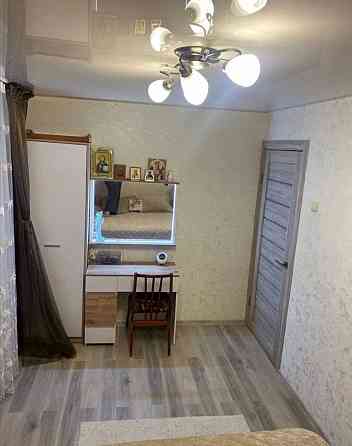 Сдаю 3-комнатную квартиру Донецк