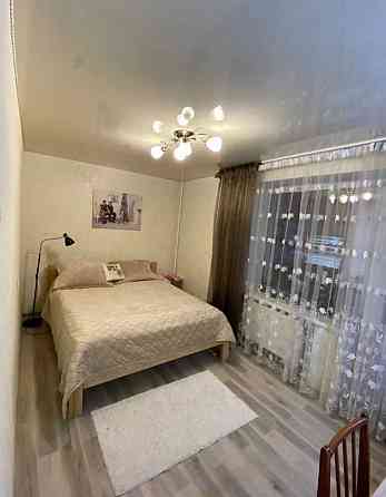 Сдаю 3-комнатную квартиру Донецк