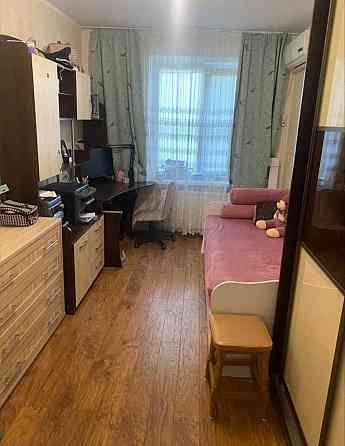 Сдаю 3-комнатную квартиру Донецк