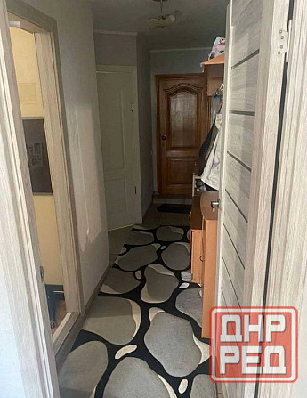 Сдаю 3-комнатную квартиру Донецк - изображение 3