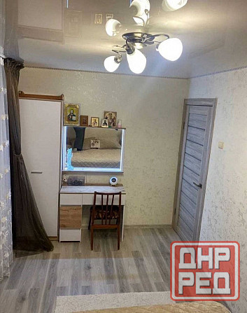 Сдаю 3-комнатную квартиру Донецк - изображение 5