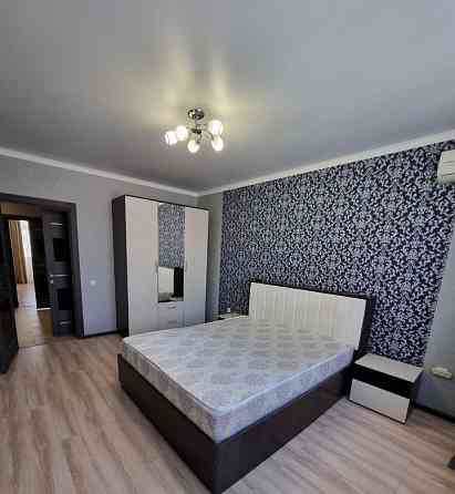 Сдам двухкомнатную квартиру, улица Артёма Донецк