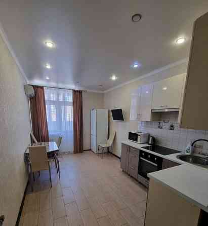 Сдам двухкомнатную квартиру, улица Артёма Донецк