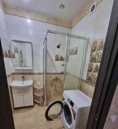 Сдам двухкомнатную квартиру, улица Артёма Донецк