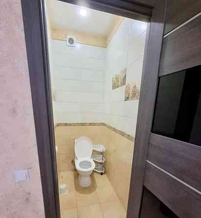 Сдам двухкомнатную квартиру, улица Артёма Донецк