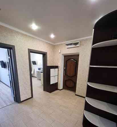 Сдам двухкомнатную квартиру, улица Артёма Донецк