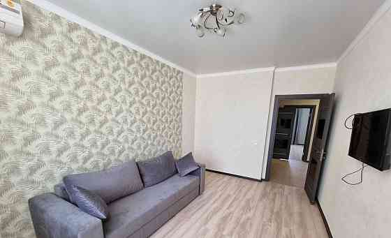 Сдам двухкомнатную квартиру, улица Артёма Донецк