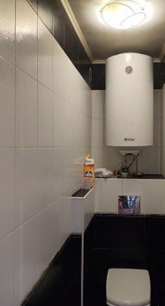 Продам 3-к в самом Центре Макеевки, Центральный м-н Макеевка