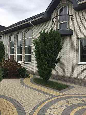 Продам лучший дом в Андреевке, своя скважина. Донецк