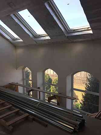 Продам лучший дом в Андреевке, своя скважина. Донецк