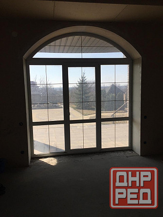 Продам лучший дом в Андреевке, своя скважина. Донецк - изображение 8