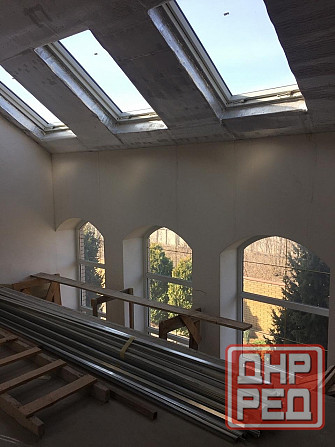 Продам лучший дом в Андреевке, своя скважина. Донецк - изображение 4