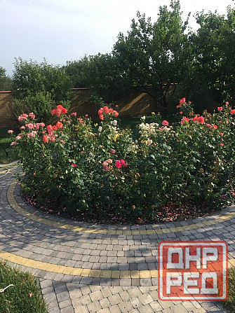 Продам лучший дом в Андреевке, своя скважина. Донецк - изображение 12