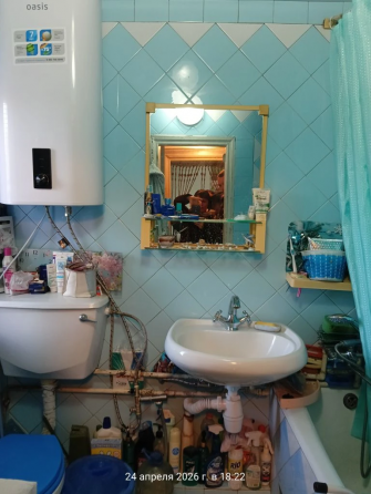 2х этаж. Дом, Газовое отопление, Банька, Беседка, Гараж, Парк Энергетиков Донецк