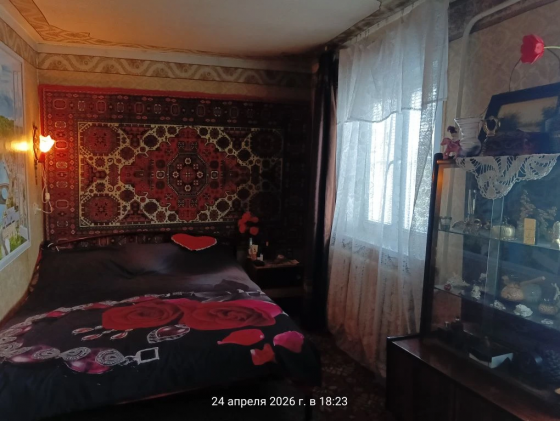 2х этаж. Дом, Газовое отопление, Банька, Беседка, Гараж, Парк Энергетиков Донецк