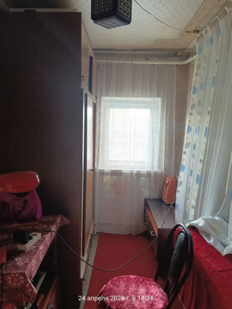 2х этаж. Дом, Газовое отопление, Банька, Беседка, Гараж, Парк Энергетиков Донецк