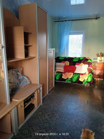 2х этаж. Дом, Газовое отопление, Банька, Беседка, Гараж, Парк Энергетиков Донецк