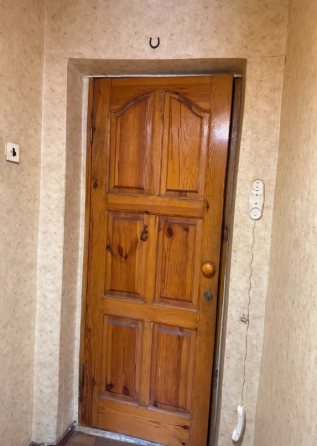 Продам 1-к в самом Центре Макеевки Макеевка