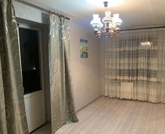 Продам 2-к квартиру в самом Центре Макеевки, ул. Московская Макеевка