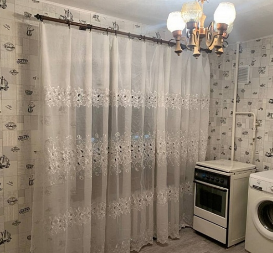 Продам 2-к квартиру в самом Центре Макеевки, ул. Московская Макеевка