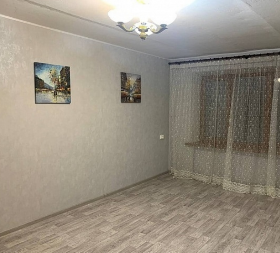 Продам 2-к квартиру в самом Центре Макеевки, ул. Московская Макеевка