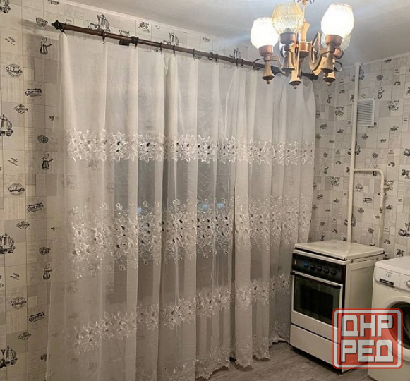 Продам 2-к квартиру в самом Центре Макеевки, ул. Московская Макеевка - изображение 3