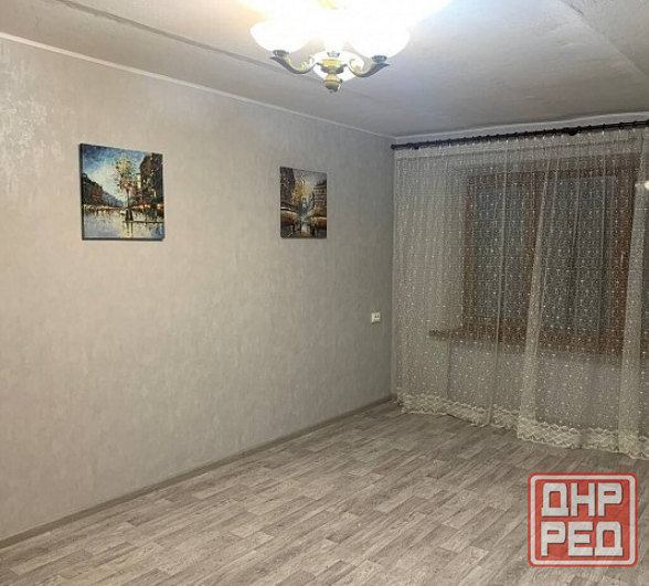 Продам 2-к квартиру в самом Центре Макеевки, ул. Московская Макеевка - изображение 1