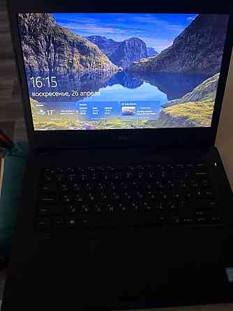 Продам супер ноут!15,6 Донецк