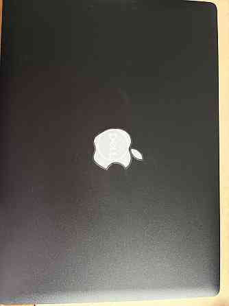 Продам супер ноут!15,6 Донецк