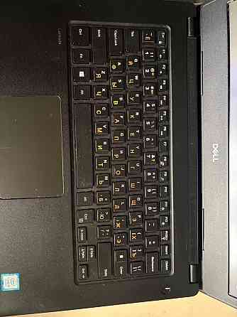 Продам супер ноут!15,6 Донецк