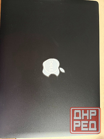 Продам супер ноут!15,6 Донецк - изображение 2