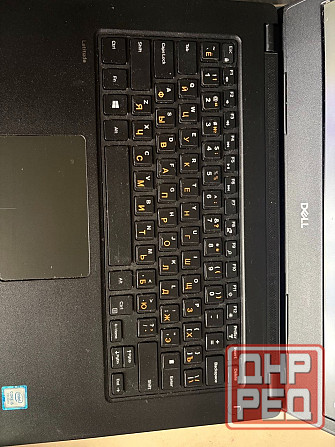 Продам супер ноут!15,6 Донецк - изображение 4