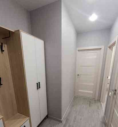 Сдаётся однокомнатную квартиру, Киевский район Донецк