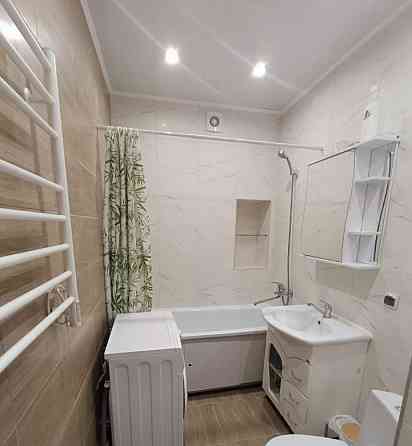 Сдаётся однокомнатную квартиру, Киевский район Донецк