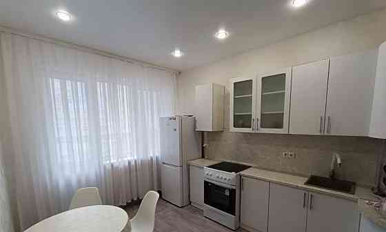 Сдаётся однокомнатную квартиру, Киевский район Донецк