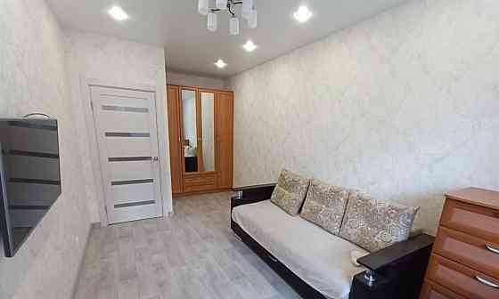 Сдаётся однокомнатную квартиру, Киевский район Донецк