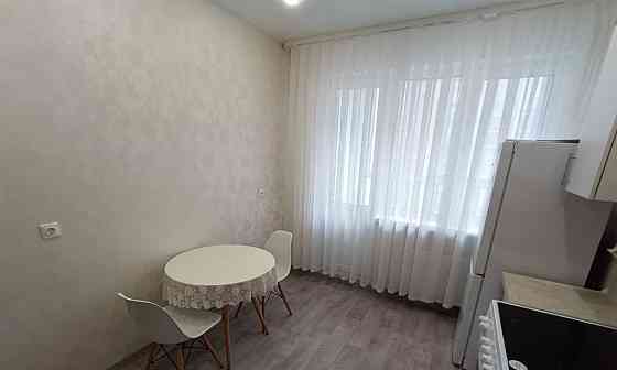 Сдаётся однокомнатную квартиру, Киевский район Донецк