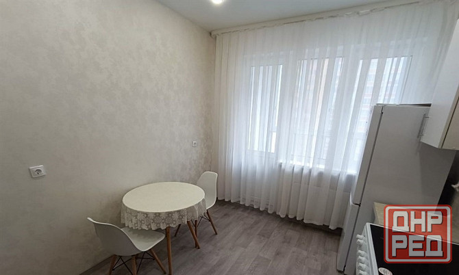 Сдаётся однокомнатную квартиру, Киевский район Донецк - изображение 3