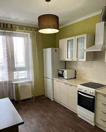 Сдаю однокомнатную квартиру, Кировском районе Донецк