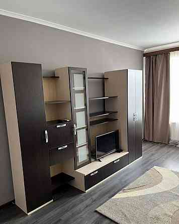 Сдаю однокомнатную квартиру, Кировском районе Донецк