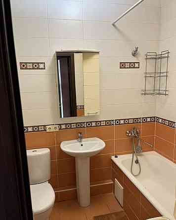 Сдаю однокомнатную квартиру, Кировском районе Донецк