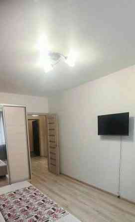 Сдаётся однокомнатную квартиру, Ворошиловском районе Донецк